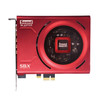 Creative Labs 70SB150000004 Creative Sound Blaster Z Se 70SB150000004