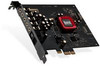 Creative Labs 70SB150000004 Creative Sound Blaster Z Se 70SB150000004