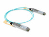 LevelOne AOC-0501 Network Transceiver Module AOC-0501