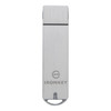 Kingston IKS1000B/8GB S1000 Usb Flash Drive 8 Gb IKS1000B/8GB