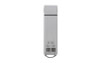 Kingston IKS1000B/8GB S1000 Usb Flash Drive 8 Gb IKS1000B/8GB