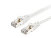 Equip 605530 Cat.6 S/Ftp Patch Cable. 30M. 605530