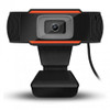 Spire CG-HS-X1-001 Webcam 640 X 480 Pixels Usb CG-HS-X1-001