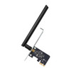 TP-Link ARCHER T2E Internal Wlan 433 Mbit/S ARCHER T2E