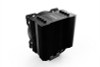 be quiet! BK007 Pure Rock 2 Black Cpu Cooler. BK007 be quiet! BK007 Pure Rock 2 Black Cpu Cooler. BK007