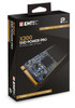 Emtec ECSSD2TX300 X300 M.2 2000 Gb Pci Express ECSSD2TX300
