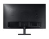 Samsung LS32A706NWUXEN Computer Monitor 81.3 Cm LS32A706NWUXEN