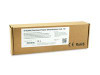 Equip 333311 Power Distribution Unit Pdu 333311