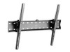 Equip 650332 Tv Mount 177.8 Cm 70" Black 650332