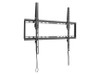 Equip 650334 Tv Mount 177.8 Cm 70" Black 650334