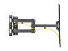 Equip 650328 Tv Mount 139.7 Cm 55" Black 650328