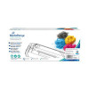 MediaRange MRHPTCC531A Toner Cartridge 1 PcS MRHPTCC531A