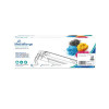 MediaRange MRHPTCF279A Toner Cartridge 1 PcS MRHPTCF279A