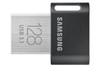 Samsung MUF-128AB/APC Muf-128Ab Usb Flash Drive 128 MUF-128AB/APC