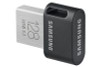 Samsung MUF-128AB/APC Muf-128Ab Usb Flash Drive 128 MUF-128AB/APC