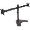 Manhattan 461559 Tv & Monitor Mount. Desk. 461559