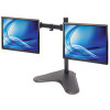 Manhattan 461559 Tv & Monitor Mount. Desk. 461559