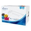 MediaRange MRHPTCE400A Toner Cartridge 1 PcS MRHPTCE400A