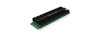 ICY BOX IB-M2HS-701 Solid-State Drive IB-M2HS-701