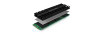 ICY BOX IB-M2HS-701 Solid-State Drive IB-M2HS-701