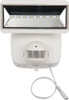 Brennenstuhl 1170850010 Sol 800 Outdoor Wall Lighting 1170850010