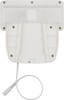 Brennenstuhl 1170850010 Sol 800 Outdoor Wall Lighting 1170850010