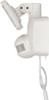 Brennenstuhl 1170850010 Sol 800 Outdoor Wall Lighting 1170850010