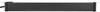 Brennenstuhl 1156057028 Power Distribution Unit Pdu 1156057028