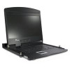 Inter-Tech 99997227 Rack Console 48.3 Cm 19" 99997227 Inter-Tech 99997227 Rack Console 48.3 Cm 19" 99997227