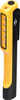 Brennenstuhl 1175990010 Flashlight Black. Yellow Hand 1175990010