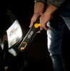 Brennenstuhl 1178590100 Flashlight Black Hand 1178590100