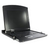 Inter-Tech 99997225 As-7104 Tls Rack Console 43.2 99997225 Inter-Tech 99997225 As-7104 Tls Rack Console 43.2 99997225