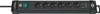 Brennenstuhl 1951160602 1951160601 Power Extension 3 1951160602