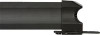 Brennenstuhl 1951160602 1951160601 Power Extension 3 1951160602