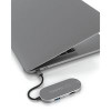 Terratec 251738 Connect C5 Usb 3.2 Gen 1 3.1 251738