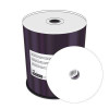 MediaRange MRPL603-C Mrpl603-M Blank Dvd 4.7 Gb MRPL603-C