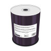 MediaRange MRPL603-C Mrpl603-M Blank Dvd 4.7 Gb MRPL603-C