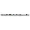 Terratec 251739 Connect C6 Usb 3.2 Gen 1 3.1 251739