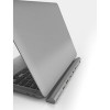 Terratec 251739 Connect C6 Usb 3.2 Gen 1 3.1 251739