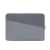 Rivacase 7903 GREY 7903 Notebook Case 33.8 Cm 7903 GREY