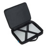 Rivacase 8087 BLACK 8087 Notebook Case 40.6 Cm 8087 BLACK