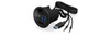 ICY BOX IB-HUB1404A 5000 Mbit/S Black IB-HUB1404A