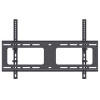Manhattan 461481 Tv & Monitor Mount. Wall. 461481