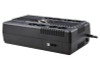 PowerWalker 10121168  Line-Interactive 0.6 Kva 10121168
