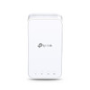 TP-Link RE330 Ac1200 Mesh Wi-Fi Extender RE330