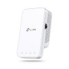 TP-Link RE330 Ac1200 Mesh Wi-Fi Extender RE330