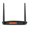TP-Link ARCHER MR500 Wireless Router Gigabit ARCHER MR500