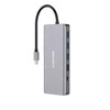 Canyon CNS-TDS12 Ds-12 Usb 3.2 Gen 1 3.1 Gen CNS-TDS12