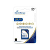 MediaRange MR969 Memory Card 128 Gb Sdxc Uhs-I MR969