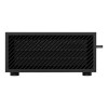 Asus 90MR00U2-M000E0 Pn64-Bb7014Md Mini Pc Black 90MR00U2-M000E0